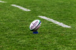 Kraków zamiast Moskwy zorganizuje mistrzostwa Europy w Rugby