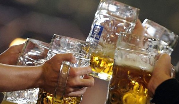 141661_banjaluka01-alkohol-maloljetnici-ilustracija