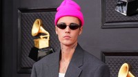 Justin Bieber végre megtörte a csendet, az énekes megszólalt P. Diddy botrányával kapcsolatban