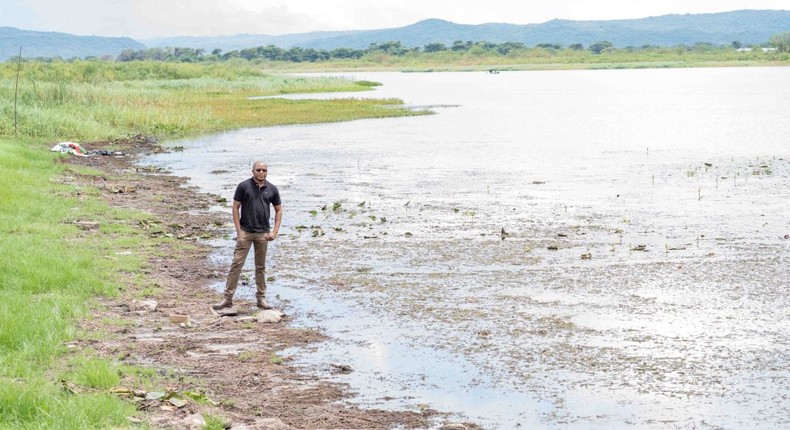 Chilekwa Mumba Credit-Goldman-Environmental-Prize