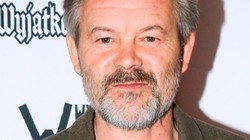 Jacek Braciak znowu jest singlem? "Ciężko zniosła rozstanie"