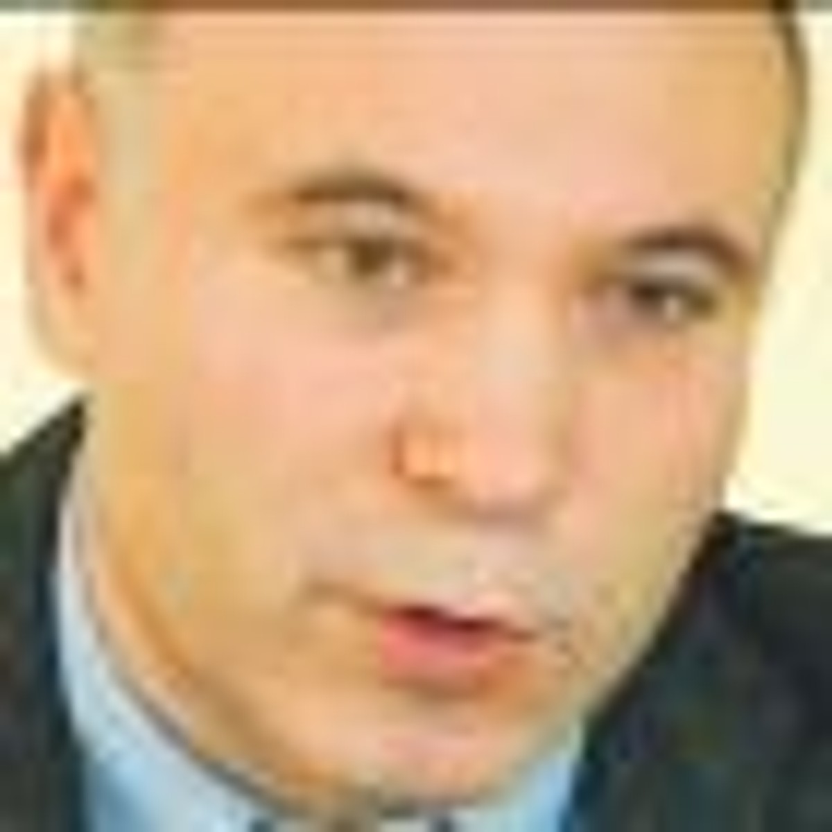 Bolesław Jankowski, absolwent Politechniki Warszawskiej, w latach 1991-1995 brał udział w opracowaniu polityki energetycznej państwa, ekspert Ministerstwa Środowiska, główny autor strategii redukcji emisji SO2 i CO2, w 2004 roku kierował opracowaniem projektu pierwszego Planu Rozdziału Uprawnień do emisji CO2 Fot. Wojciech Górski
