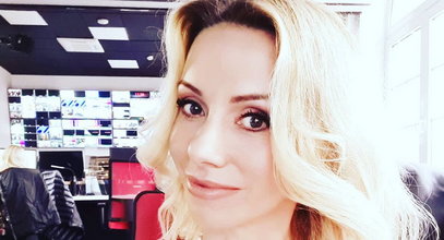 Małgorzata Opczowska kusi w bikini. Fani zachwyceni. "Wow, co za ciałko"