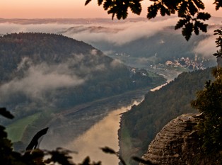 Wybory w Saksonii-Anhalt: Wyraźne zwycięstwo CDU, na drugim miejscu AfD