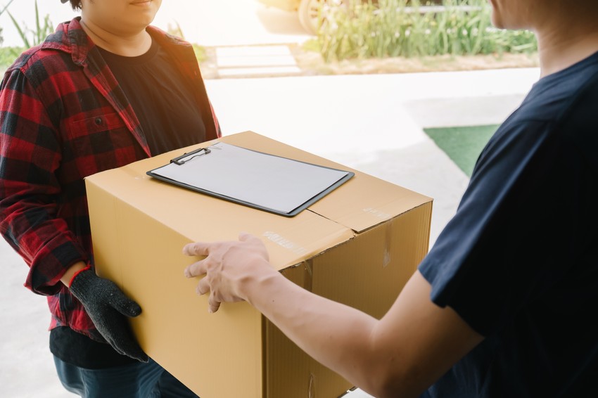 Osobe zaposlene u ovoj branši moraju obavljati natprosečno težak posao