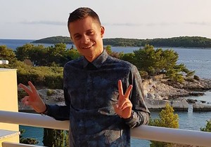 Edi Kiseljak