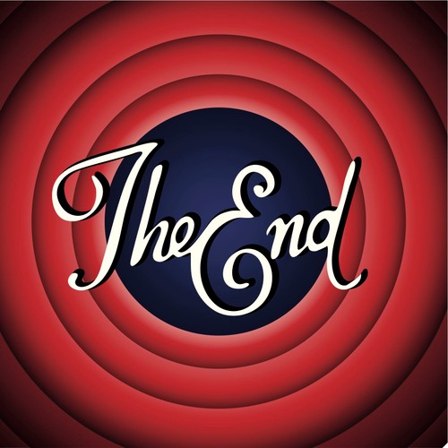 Najlepsze filmy wszech czasów: