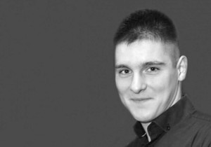 Aleksandar Tatalović