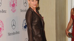 Nicollette Sheridan / fot. Getty Images