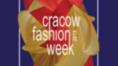 Już wkrótce rusza Cracow Fashion Week