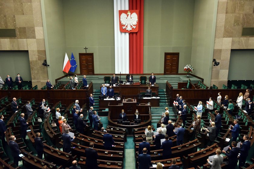 Sejm