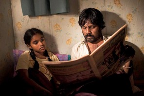 film Dheepan