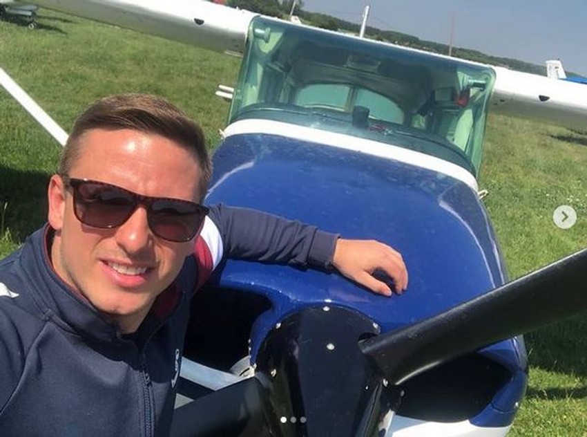 Aleksandar Jovičić