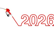 Droższe paliwo od 2026 roku. Polskich kierowców czeka podwyżka cen. Jaka dokładnie?