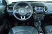 Jeep Compass 1.4 Tmair 4x4 AT