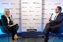 Uniwersytety muszą chronić swoje dane