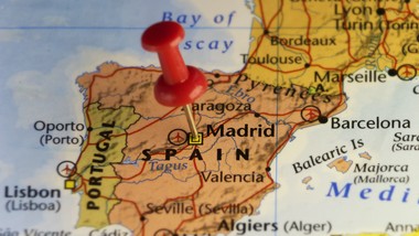 Wielki quiz ze stolic świata. Po 32 punkty sięgną tylko najlepsi z najlepszych