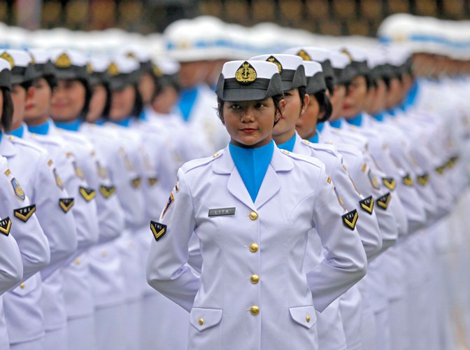 Najlepsze zdjęcia ostatnich dni