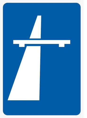 Lex Drewinski, Polskie Drogi