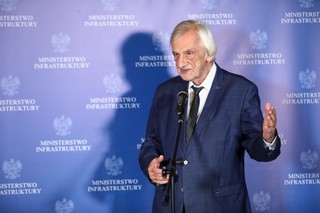 Terlecki o nowym rządzie w Niemczech: Zapowiada się przyspieszenie marszu ku jednemu państwu europejskiemu