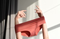 Honnan ered a menstruáció tabusítása és hogyan lehet feloldani azt? 