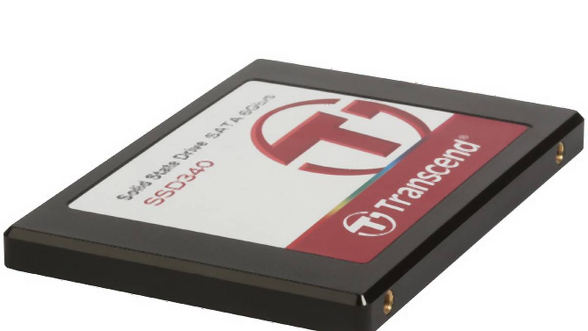 Testujemy dyski SSD o pojemności od 240 GB. Który wybrać?