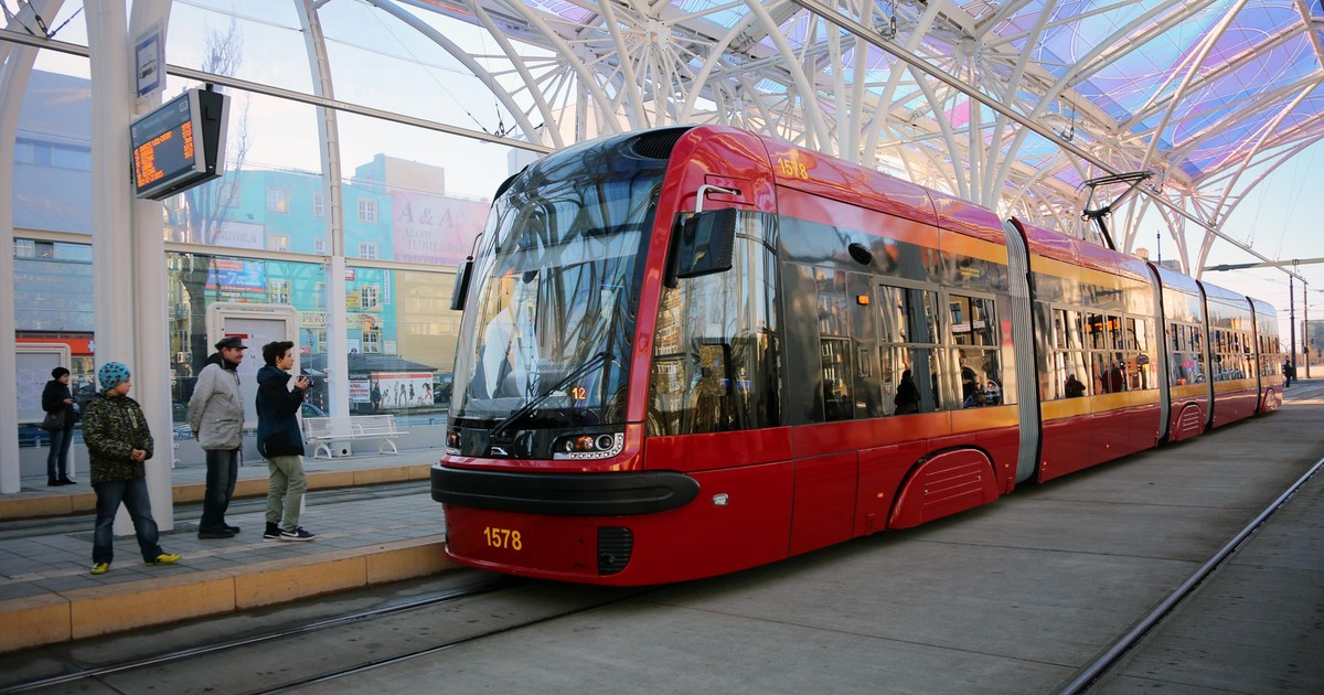 Polski gigant przejmuje dużego gracza z Niemiec. Chce rozdawać karty w Europie