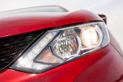 Używane auto z gwarancją i bez limitu kilometrów. Tak Nissan rozkręca w Polsce nowy biznes