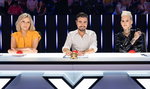 Mam Talent 2021. Kto wystąpi w finale? Kiedy emisja ostatniego odcinka?