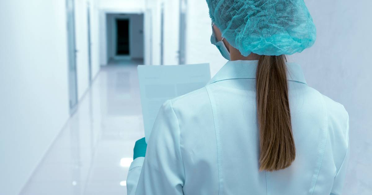 Lekarze z wyrokami pracują w Norwegii. Polska na liście nietransparentnych