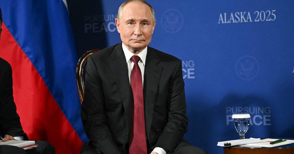 Wojna weszła w nową fazę. Zachód może pokrzyżować długofalowe plany Putina na Ukrainie