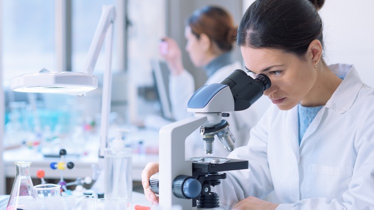 AstraZeneca gyógyszer kutatás innováció