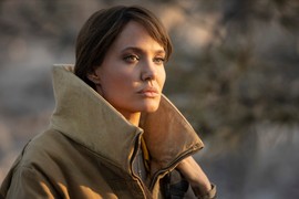 U ova 2 ZNAKA se rađaju NAJIRITANTNIJI ljudi: Njihovo ponašanje izluđuje do srži, a razgovor s njima će vas iscediti kao krpu