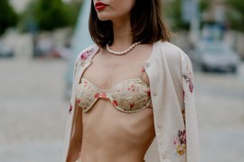 U OVIM HALJINAMA SE NEĆETE SKUVATI NI NA 40 STEPENI: Letnji hit 2025. su modeli koji su lagani, lepršavi i moderni!