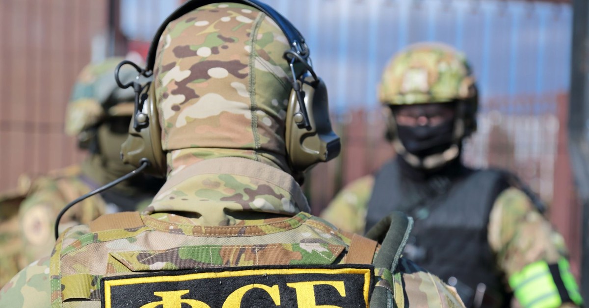 Wielka Brytania wściekła po decyzji Rosji. Nie będą tego tolerować