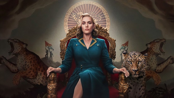 Egy egész ország rajong a bombázó női diktátorért: ez az igazi rezsim?