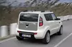 Kia Soul 1.6