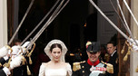 Najwspanialsze książęce śluby