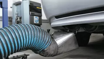 Zaostrzone zasady przeglądów w Niemczech. Diesel bez filtra DPF nie przejdzie, a z filtrem... też nie zawsze