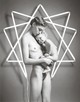 18+ Riccardo Tisci a Visionarie 60. számának