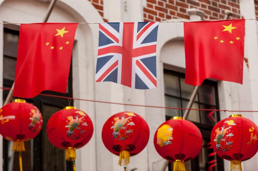 Zapošljavanjem rodbine uglednih figura KP Kina se infiltrirala u evropske i američke institucije, tvrdi nova knjiga (foto: ilustracija)