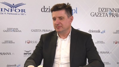 Poszytek: Młodzież w Europie nie przygotowywała się na wojnę