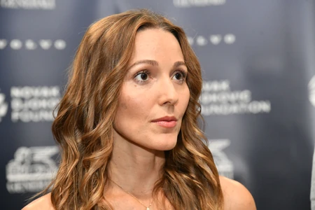 Jelena Đoković 