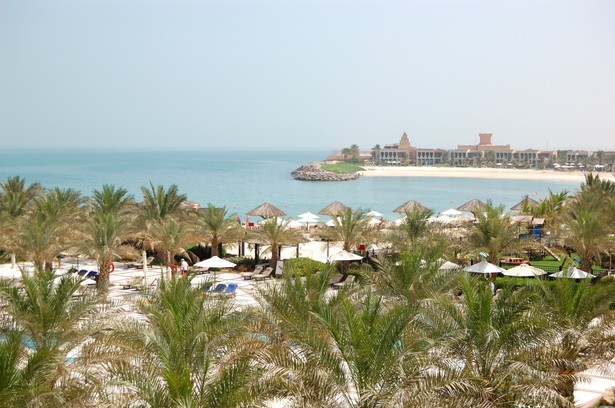 Ras al Khaimah, Zjednoczone Emiraty Arabskie