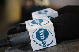 Polska koncesja TVN24 przedłużona. KRRiT przyjęła uchwałę, która ma cel taki jak lex TVN