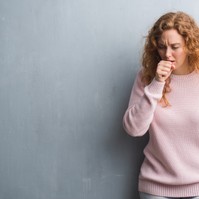 COPD: ebbe a betegségbe többen halnak bele, mint mellrákba