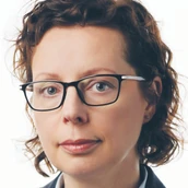 Agata