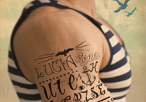 367741_susur-plakat-muskarac-manji-a3