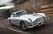 Aston Martin DB5