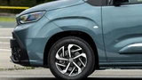 Ma 144 KM i kosztuje 55 200 zł. Oto nowa Toyota z silnikiem 2.0